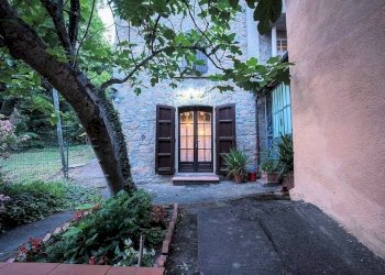 Foto 11 - Rustico Roccastrada - foto 11