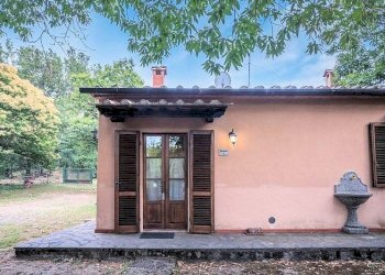 Foto 13 - Rustico Roccastrada - foto 13