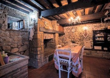 Foto 14 - Rustico Roccastrada - foto 14