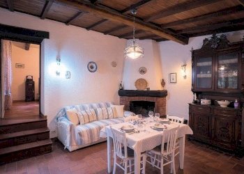 Foto 16 - Rustico Roccastrada - foto 16