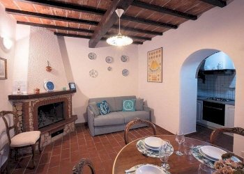 Foto 17 - Rustico Roccastrada - foto 17