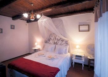 Foto 18 - Rustico Roccastrada - foto 18