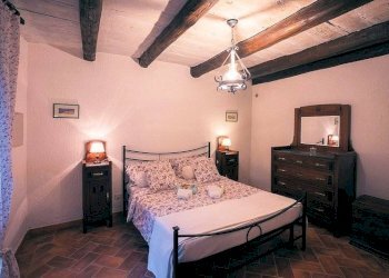 Foto 19 - Rustico Roccastrada - foto 19