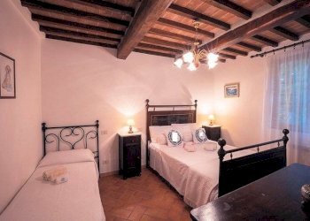 Foto 20 - Rustico Roccastrada - foto 20