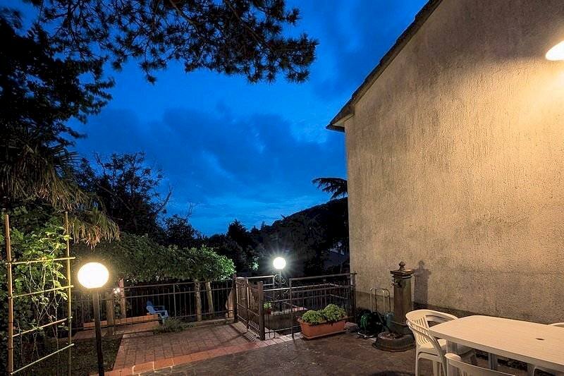 Foto 2 - Villa Roccastrada - foto 2