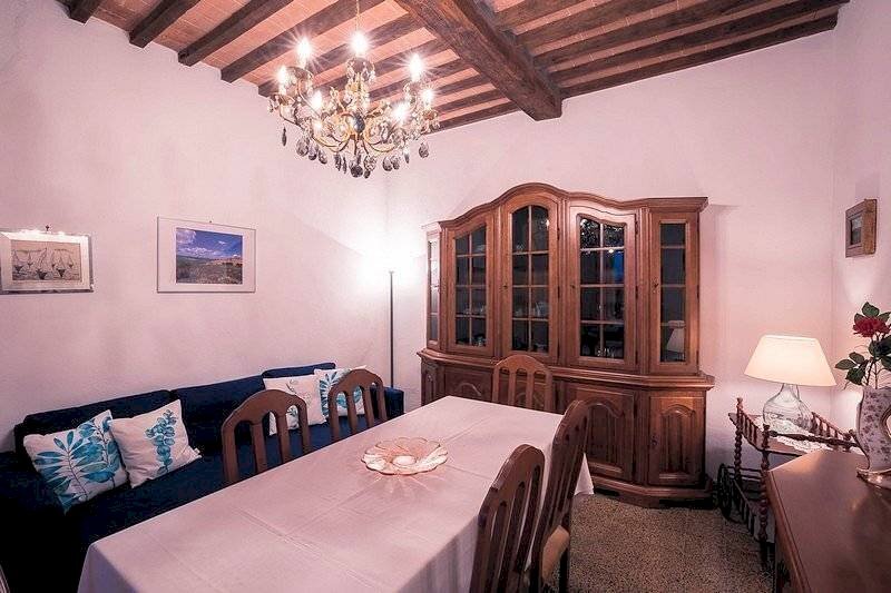 Foto 3 - Villa Roccastrada - foto 3