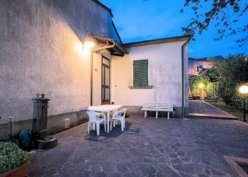 Foto 1 - Villa Roccastrada - foto 1