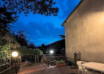 Foto 2 - Villa Roccastrada - foto 2