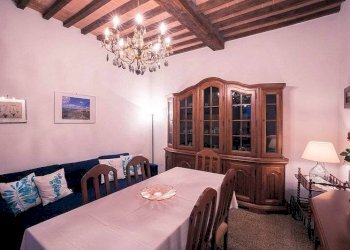 Foto 3 - Villa Roccastrada - foto 3