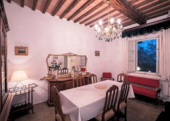 Foto 4 - Villa Roccastrada - foto 4