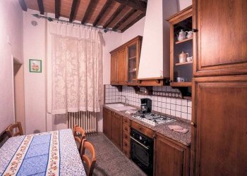 Foto 5 - Villa Roccastrada - foto 5