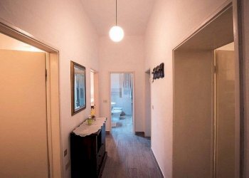 Foto 6 - Villa Roccastrada - foto 6