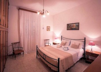 Foto 7 - Villa Roccastrada - foto 7