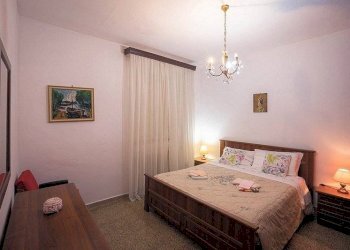 Foto 8 - Villa Roccastrada - foto 8