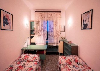 Foto 9 - Villa Roccastrada - foto 9