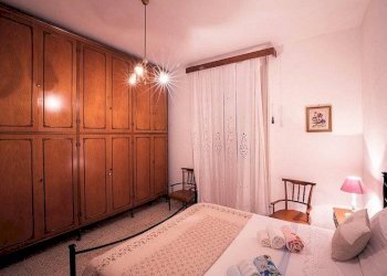 Foto 10 - Villa Roccastrada - foto 10