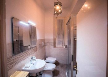 Foto 11 - Villa Roccastrada - foto 11