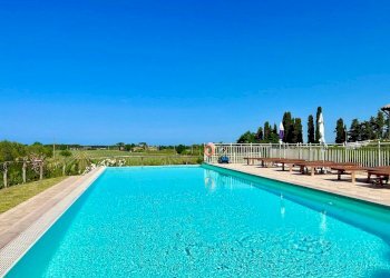 Foto 3 - Rustico Castagneto Carducci - foto 3