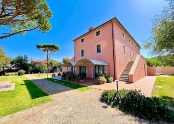 Foto 4 - Rustico Castagneto Carducci - foto 4