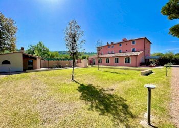 Foto 5 - Rustico Castagneto Carducci - foto 5