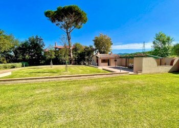 Foto 9 - Rustico Castagneto Carducci - foto 9