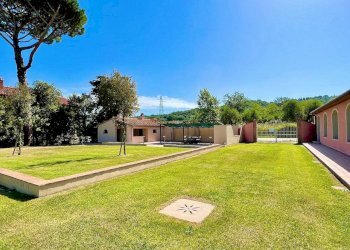 Foto 11 - Rustico Castagneto Carducci - foto 11