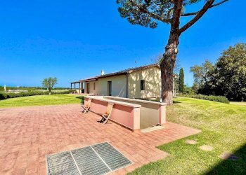 Foto 12 - Rustico Castagneto Carducci - foto 12