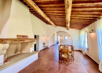 Foto 13 - Rustico Castagneto Carducci - foto 13