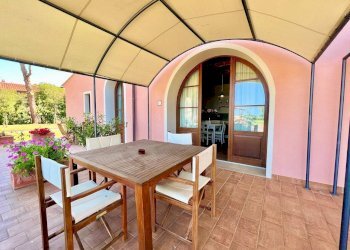 Foto 14 - Rustico Castagneto Carducci - foto 14