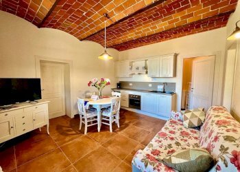 Foto 15 - Rustico Castagneto Carducci - foto 15