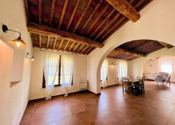 Foto 16 - Rustico Castagneto Carducci - foto 16