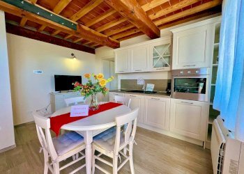 Foto 17 - Rustico Castagneto Carducci - foto 17