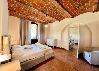 Foto 18 - Rustico Castagneto Carducci - foto 18