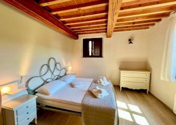 Foto 19 - Rustico Castagneto Carducci - foto 19