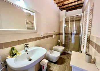 Foto 20 - Rustico Castagneto Carducci - foto 20