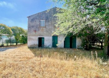 Foto 1 - Rustico Castagneto Carducci - foto 1