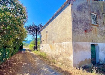 Foto 2 - Rustico Castagneto Carducci - foto 2