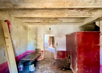 Foto 8 - Rustico Castagneto Carducci - foto 8