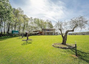 Foto 2 - Rustico Montaione - foto 2