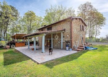 Foto 4 - Rustico Montaione - foto 4