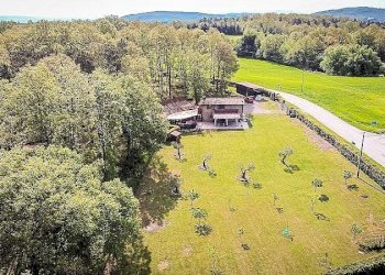 Foto 5 - Rustico Montaione - foto 5