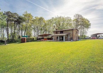 Foto 6 - Rustico Montaione - foto 6