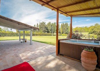 Foto 7 - Rustico Montaione - foto 7