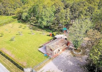 Foto 8 - Rustico Montaione - foto 8