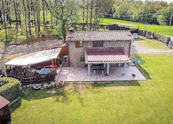 Foto 9 - Rustico Montaione - foto 9