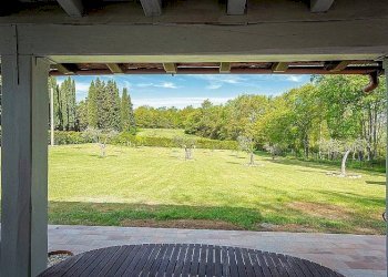 Foto 11 - Rustico Montaione - foto 11