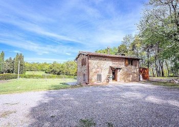 Foto 12 - Rustico Montaione - foto 12