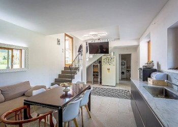 Foto 13 - Rustico Montaione - foto 13