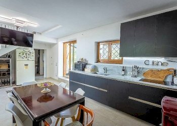 Foto 15 - Rustico Montaione - foto 15