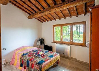 Foto 16 - Rustico Montaione - foto 16